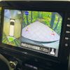 nissan serena 2019 -NISSAN--Serena DAA-GFC27--GFC27-189463---NISSAN--Serena DAA-GFC27--GFC27-189463- image 4