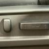 honda odyssey 2018 CFJ1822928 image 8