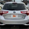 toyota vitz 2019 -TOYOTA--Vitz DAA-NHP130--NHP130-4008773---TOYOTA--Vitz DAA-NHP130--NHP130-4008773- image 14