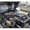 isuzu elf-truck 1990 CFJ1688911 image 45