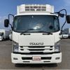 isuzu forward 2017 quick_quick_TKG-FRR90S2_FRR90-7119431 image 15