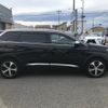 peugeot 5008 2019 -PEUGEOT--Peugeot 5008 LDA-P87AH01--VF3MJEHZRKS371911---PEUGEOT--Peugeot 5008 LDA-P87AH01--VF3MJEHZRKS371911- image 6