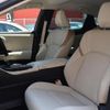 toyota crown 2022 quick_quick_6AA-AZSH35_AZSH35-4003556 image 8