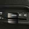 honda vezel 2020 -HONDA--VEZEL 6AA-RU3--RU3-1404785---HONDA--VEZEL 6AA-RU3--RU3-1404785- image 7
