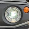 suzuki jimny 2025 -SUZUKI 【鳥取 581ｲ3092】--Jimny JB64W--376803---SUZUKI 【鳥取 581ｲ3092】--Jimny JB64W--376803- image 24
