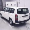 toyota probox-van 2020 -TOYOTA--Probox Van NCP165V-0076539---TOYOTA--Probox Van NCP165V-0076539- image 2