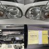 daihatsu tanto 2010 CFJ1744262 image 24