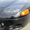 mitsubishi gto 1994 -MITSUBISHI--GTO Z16A--0019149---MITSUBISHI--GTO Z16A--0019149- image 16