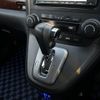 honda cr-v 2009 -HONDA--CR-V DBA-RE3--RE3-1300405---HONDA--CR-V DBA-RE3--RE3-1300405- image 4