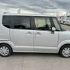 honda n-box 2016 -HONDA--N BOX DBA-JF1--JF1-1805882---HONDA--N BOX DBA-JF1--JF1-1805882- image 12