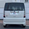 honda n-box 2013 -HONDA--N BOX DBA-JF1--JF1-1247693---HONDA--N BOX DBA-JF1--JF1-1247693- image 18