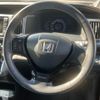 honda stepwagon 2010 -HONDA--Stepwgn DBA-RK5--RK5-1013965---HONDA--Stepwgn DBA-RK5--RK5-1013965- image 12