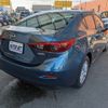 mazda axela 2018 -MAZDA--Axela LDA-BMLFP--BMLFP-101155---MAZDA--Axela LDA-BMLFP--BMLFP-101155- image 2