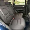 mazda cx-5 2019 CFJ1559233 image 7