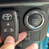 toyota roomy 2020 -TOYOTA--Roomy 4BA-M900A--M900A-0512649---TOYOTA--Roomy 4BA-M900A--M900A-0512649- image 3