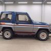 toyota blizzard 1989 CFJ1831944 image 4