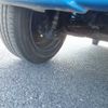 suzuki wagon-r 2018 CFJ1772132 image 14