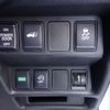 nissan x-trail 2020 -NISSAN--X-Trail DBA-NT32--NT32-320392---NISSAN--X-Trail DBA-NT32--NT32-320392- image 7