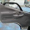 toyota toyoace 2019 GOO_NET_EXCHANGE_0500956A30250603W001 image 47
