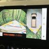 toyota sienta 2022 -TOYOTA--Sienta 6AA-MXPL15G--MXPL15-1001222---TOYOTA--Sienta 6AA-MXPL15G--MXPL15-1001222- image 5