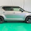 suzuki ignis 2016 CFJ1427136 image 28