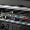 daihatsu hijet-truck 2017 GOO_JP_700130095430241029003 image 34