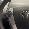 toyota prius-α 2017 -TOYOTA--Prius α DAA-ZVW41W--ZVW41-0063940---TOYOTA--Prius α DAA-ZVW41W--ZVW41-0063940- image 19