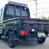 suzuki carry-truck 2024 -SUZUKI 【沼津 483ｷ6340】--Carry Truck DA16T--821112---SUZUKI 【沼津 483ｷ6340】--Carry Truck DA16T--821112- image 27