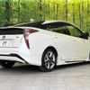 toyota prius 2017 -TOYOTA--Prius DAA-ZVW50--ZVW50-6065712---TOYOTA--Prius DAA-ZVW50--ZVW50-6065712- image 19