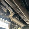 toyota land-cruiser-wagon 2024 -TOYOTA 【新潟 334ﾆ 131】--Land Cruiser Wagon 3BA-VJA300W--VJA300-4130064---TOYOTA 【新潟 334ﾆ 131】--Land Cruiser Wagon 3BA-VJA300W--VJA300-4130064- image 12