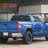 toyota tundra 2018 -OTHER IMPORTED--Tundra ﾌﾒｲ--ｸﾆ01114518---OTHER IMPORTED--Tundra ﾌﾒｲ--ｸﾆ01114518- image 3