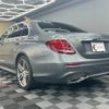 mercedes-benz e-class 2016 quick_quick_213042C_WDD2130422A109106 image 9