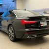 audi a6 2019 quick_quick_AAA-F2DLZF_WAUZZZF2XKN054953 image 6