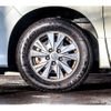 nissan serena 2018 -NISSAN--Serena DAA-HFC27--HFC27-022957---NISSAN--Serena DAA-HFC27--HFC27-022957- image 18