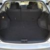 toyota corolla-fielder 2018 CFJ1863920 image 7
