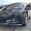 nissan leaf 2019 -NISSAN--Leaf ZAA-ZE1--ZE1-063694---NISSAN--Leaf ZAA-ZE1--ZE1-063694- image 5