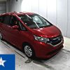 honda freed 2018 -HONDA--Freed GB5--GB5-1097756---HONDA--Freed GB5--GB5-1097756- image 5