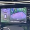 nissan dayz 2018 -NISSAN--DAYZ DBA-B21W--B21W-0600820---NISSAN--DAYZ DBA-B21W--B21W-0600820- image 5