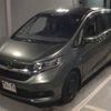 honda freed 2021 CFJ1876913 image 5