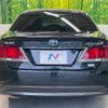 toyota crown 2014 -TOYOTA--Crown DAA-AWS210--AWS210-6077625---TOYOTA--Crown DAA-AWS210--AWS210-6077625- image 16