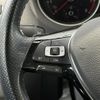 volkswagen cross-polo 2017 -VOLKSWAGEN--VW Cross Polo DBA-6RCJZW--WVWZZZ6RZHU044685---VOLKSWAGEN--VW Cross Polo DBA-6RCJZW--WVWZZZ6RZHU044685- image 23