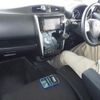 nissan dayz 2018 quick_quick_DBA-B21W_B21W-0611249 image 3