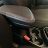 bmw 2-series 2015 -BMW--BMW 2 Series 2C20--0V375717---BMW--BMW 2 Series 2C20--0V375717- image 23