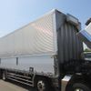 mitsubishi-fuso super-great 2016 GOO_NET_EXCHANGE_0510853A30250625W001 image 26