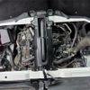 daihatsu hijet-cargo 2020 quick_quick_EBD-S331V_S331V-0238560 image 19