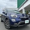 fiat 500x 2017 -FIAT--Fiat 500X ABA-33414--ZFA3340000P537780---FIAT--Fiat 500X ABA-33414--ZFA3340000P537780- image 14