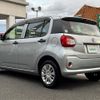 toyota passo 2018 -TOYOTA--Passo DBA-M700A--M700A-0082504---TOYOTA--Passo DBA-M700A--M700A-0082504- image 15