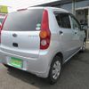 subaru pleo 2013 CFJ1727841 image 2
