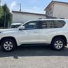 toyota land-cruiser-prado 2022 quick_quick_3BA-TRJ150W_TRJ150-0155978 image 13