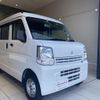 suzuki every 2019 quick_quick_DA17V_DA17V-356832 image 4